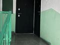 2-бөлмелі пәтер · 44 м² · 5/5 қабат, 21 дом 21 — Банка, кафе, салонов красоты, школы, бағасы: 6.5 млн ₸ в Жанатасе — фото 7