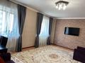 2-комнатная квартира, 78 м², 6/9 этаж, Жаяу-Мусы 7Б за 28 млн 〒 в Павлодаре