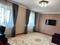 2-комнатная квартира, 78 м², 6/9 этаж, Жаяу-Мусы 7Б за 30 млн 〒 в Павлодаре