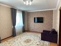 2-комнатная квартира, 78 м², 6/9 этаж, Жаяу-Мусы 7Б за 28 млн 〒 в Павлодаре — фото 2