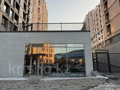 Еркін · 172 м², бағасы: 2 млн ₸ в Астане, Есильский р-н