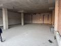 Еркін · 172 м², бағасы: 2 млн ₸ в Астане, Есильский р-н — фото 4