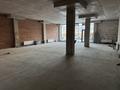 Еркін · 172 м², бағасы: 2 млн ₸ в Астане, Есильский р-н — фото 5
