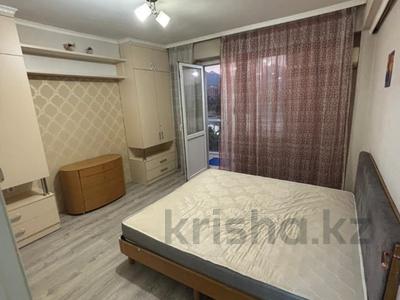 2-комнатная квартира · 67 м² · 8/13 этаж, мкр Тастак-2, Толе би за 40 млн ₸ в Алматы, Алмалинский р-н