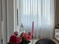 2-комнатная квартира · 53 м² · 13/16 этаж, Розыбакиева за 70 млн ₸ в Алматы, Бостандыкский р-н — фото 12
