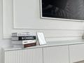 2-комнатная квартира · 53 м² · 13/16 этаж, Розыбакиева за 70 млн ₸ в Алматы, Бостандыкский р-н — фото 7