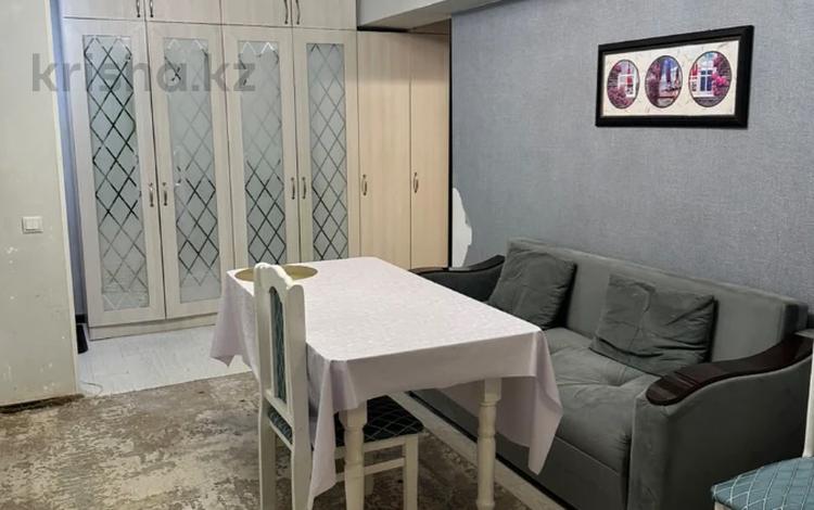 2-бөлмелі пәтер · 45.2 м² · 5/5 қабат, Толеу Басенова, бағасы: 35 млн ₸ в Алматы, Бостандыкский р-н — фото 2