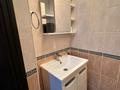 2-бөлмелі пәтер · 45.2 м² · 5/5 қабат, Толеу Басенова, бағасы: 35 млн ₸ в Алматы, Бостандыкский р-н — фото 11