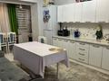 2-бөлмелі пәтер · 45.2 м² · 5/5 қабат, Толеу Басенова, бағасы: 35 млн ₸ в Алматы, Бостандыкский р-н — фото 3