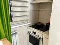 2-бөлмелі пәтер · 45.2 м² · 5/5 қабат, Толеу Басенова, бағасы: 35 млн ₸ в Алматы, Бостандыкский р-н — фото 4