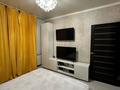 2-бөлмелі пәтер · 45.2 м² · 5/5 қабат, Толеу Басенова, бағасы: 35 млн ₸ в Алматы, Бостандыкский р-н — фото 6