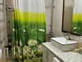 2-бөлмелі пәтер · 45.2 м² · 5/5 қабат, Толеу Басенова, бағасы: 35 млн ₸ в Алматы, Бостандыкский р-н — фото 9