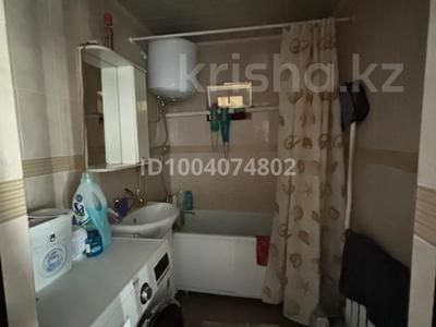 Часть дома · 4 комнаты · 100 м² · 13 сот., Макаренко 20 за 20 млн ₸ в Кабанбае Батыра