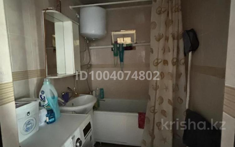 Часть дома · 4 комнаты · 100 м² · 13 сот., Макаренко 20 за 20 млн ₸ в Кабанбае Батыра — фото 4