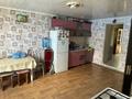 Часть дома · 4 комнаты · 100 м² · 13 сот., Макаренко 20 за 20 млн ₸ в Кабанбае Батыра — фото 4