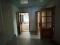 Часть дома · 4 комнаты · 100 м² · 13 сот., Макаренко 20 за 20 млн ₸ в Кабанбае Батыра — фото 5