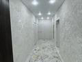 3-комнатная квартира · 97 м² · 5/5 этаж, мкр. Алтын орда, Микрорайон Батыс-2 49р за 31 млн ₸ в Актобе