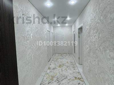 3-комнатная квартира · 97 м² · 5/5 этаж, мкр. Алтын орда, Микрорайон Батыс-2 49р за 31 млн ₸ в Актобе