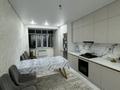 3-комнатная квартира · 97 м² · 5/5 этаж, мкр. Алтын орда, Микрорайон Батыс-2 49р за 31 млн ₸ в Актобе — фото 2