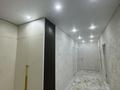 3-комнатная квартира · 97 м² · 5/5 этаж, мкр. Алтын орда, Микрорайон Батыс-2 49р за 31 млн ₸ в Актобе — фото 3