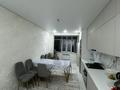 3-комнатная квартира · 97 м² · 5/5 этаж, мкр. Алтын орда, Микрорайон Батыс-2 49р за 31 млн ₸ в Актобе — фото 4