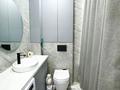 3-комнатная квартира · 97 м² · 5/5 этаж, мкр. Алтын орда, Микрорайон Батыс-2 49р за 31 млн ₸ в Актобе — фото 6