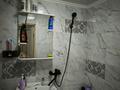 1-бөлмелі пәтер · 34.9 м² · 1/5 қабат, 9 мкр, бағасы: 16.5 млн ₸ в Костанае — фото 5