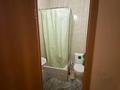 1-бөлмелі пәтер · 25 м² · 5/5 қабат, Иле 33, бағасы: 14.7 млн ₸ в Астане — фото 3