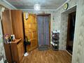 Отдельный дом • 5 комнат • 150 м² • 1.6 сот., С. Торайгырова за 40 млн 〒 в Актобе — фото 6