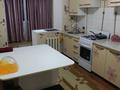 2-бөлмелі пәтер · 75 м² · 2/5 қабат, мкр Нурсат 126 — Аргинбекова., бағасы: 170 000 ₸ в Шымкенте, Каратауский р-н