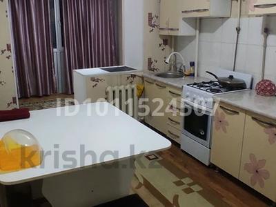 2-бөлмелі пәтер · 75 м² · 2/5 қабат, мкр Нурсат 126 — Аргинбекова., бағасы: 170 000 ₸ в Шымкенте, Каратауский р-н