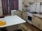 2-комнатная квартира · 75 м² · 2/5 этаж, мкр Нурсат 126 — Аргинбекова. за 180 000 〒 в Шымкенте, Каратауский р-н