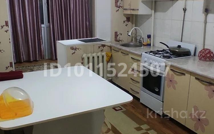 2-бөлмелі пәтер · 75 м² · 2/5 қабат, мкр Нурсат 126 — Аргинбекова., бағасы: 170 000 ₸ в Шымкенте, Каратауский р-н — фото 2