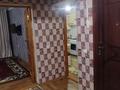 2-бөлмелі пәтер · 75 м² · 2/5 қабат, мкр Нурсат 126 — Аргинбекова., бағасы: 170 000 ₸ в Шымкенте, Каратауский р-н — фото 10
