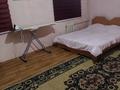 2-бөлмелі пәтер · 75 м² · 2/5 қабат, мкр Нурсат 126 — Аргинбекова., бағасы: 170 000 ₸ в Шымкенте, Каратауский р-н — фото 12