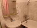 2-бөлмелі пәтер · 75 м² · 2/5 қабат, мкр Нурсат 126 — Аргинбекова., бағасы: 170 000 ₸ в Шымкенте, Каратауский р-н — фото 3