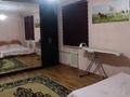 2-бөлмелі пәтер · 75 м² · 2/5 қабат, мкр Нурсат 126 — Аргинбекова., бағасы: 170 000 ₸ в Шымкенте, Каратауский р-н — фото 4