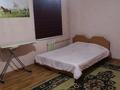 2-бөлмелі пәтер · 75 м² · 2/5 қабат, мкр Нурсат 126 — Аргинбекова., бағасы: 170 000 ₸ в Шымкенте, Каратауский р-н — фото 5
