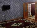 2-бөлмелі пәтер · 75 м² · 2/5 қабат, мкр Нурсат 126 — Аргинбекова., бағасы: 170 000 ₸ в Шымкенте, Каратауский р-н — фото 6