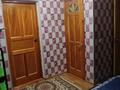 2-бөлмелі пәтер · 75 м² · 2/5 қабат, мкр Нурсат 126 — Аргинбекова., бағасы: 170 000 ₸ в Шымкенте, Каратауский р-н — фото 8