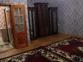 2-бөлмелі пәтер · 75 м² · 2/5 қабат, мкр Нурсат 126 — Аргинбекова., бағасы: 170 000 ₸ в Шымкенте, Каратауский р-н — фото 9