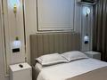 2-комнатная квартира · 60 м² · 5/18 этаж, Утепова 31 за 25 000 ₸ в Алматы, Бостандыкский р-н — фото 3