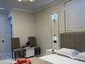 2-комнатная квартира · 60 м² · 5/18 этаж, Утепова 31 за 25 000 ₸ в Алматы, Бостандыкский р-н — фото 4