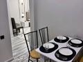 2-комнатная квартира · 60 м² · 5/18 этаж, Утепова 31 за 25 000 ₸ в Алматы, Бостандыкский р-н — фото 7