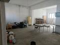 Отдельный дом · 5 комнат · 303.3 м² · 15 сот., Абая 64Б — Взади 11-ой школы за 70 млн ₸ в Жезказгане — фото 12
