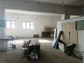 Отдельный дом · 5 комнат · 303.3 м² · 15 сот., Абая 64Б — Взади 11-ой школы за 70 млн ₸ в Жезказгане — фото 13