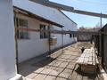Отдельный дом · 5 комнат · 303.3 м² · 15 сот., Абая 64Б — Взади 11-ой школы за 70 млн ₸ в Жезказгане — фото 22