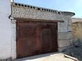 Отдельный дом · 5 комнат · 303.3 м² · 15 сот., Абая 64Б — Взади 11-ой школы за 70 млн ₸ в Жезказгане — фото 23