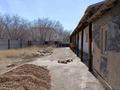 Отдельный дом · 5 комнат · 303.3 м² · 15 сот., Абая 64Б — Взади 11-ой школы за 70 млн ₸ в Жезказгане — фото 25