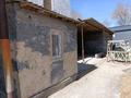 Отдельный дом · 5 комнат · 303.3 м² · 15 сот., Абая 64Б — Взади 11-ой школы за 70 млн ₸ в Жезказгане — фото 28